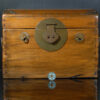 Real Treasure Chest with Real Treasure - Image 2
