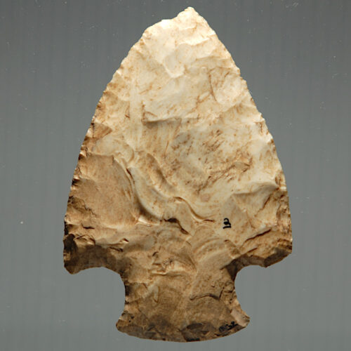 Stone Tools