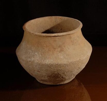 Dawenkou Pottery - Image 2